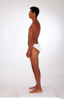 Nabil standing swimsuit whole body 0023.jpg